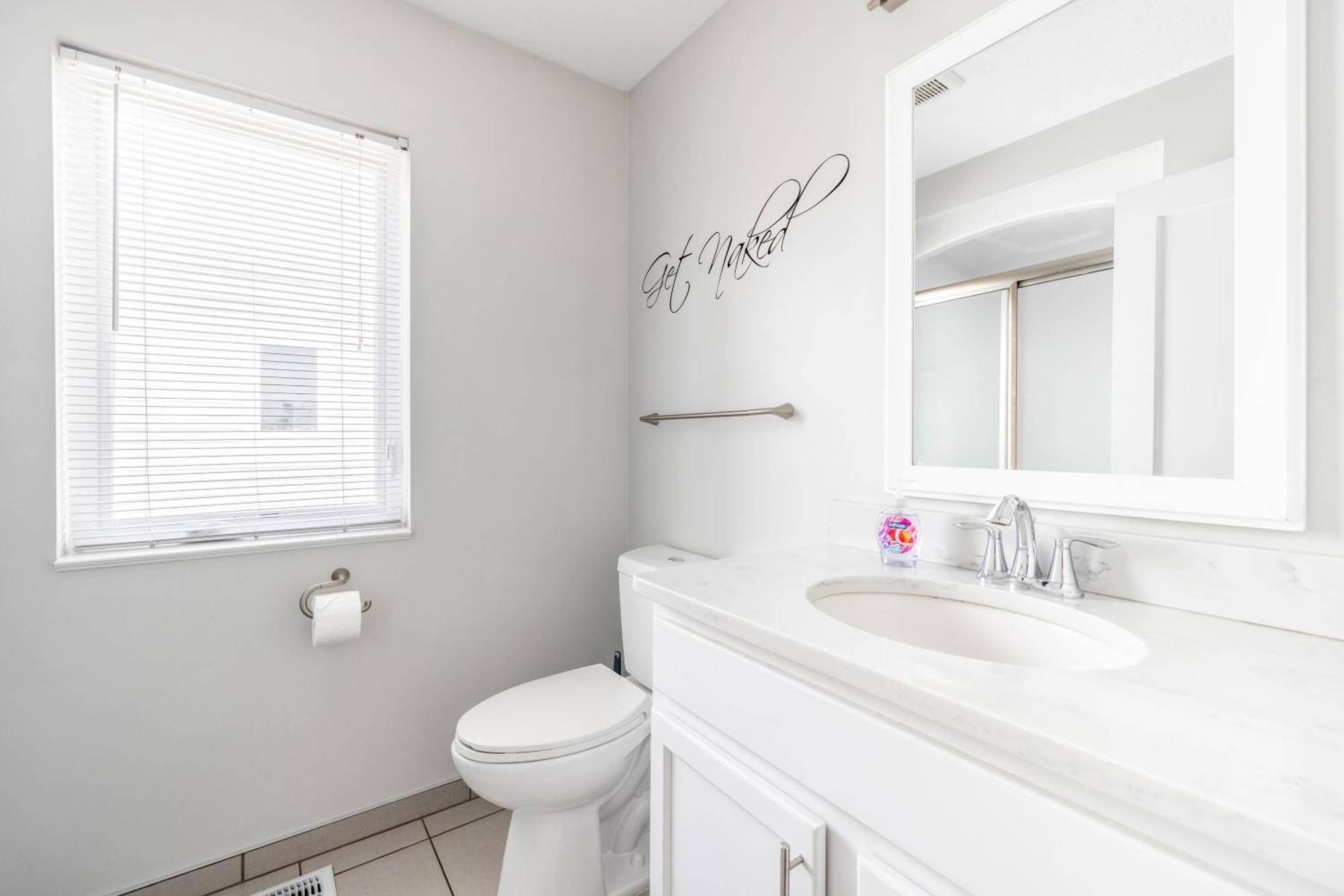 Luxury Downtown Townhome Private Garage Unit 9 Клівленд Екстер'єр фото